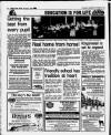 Hoylake & West Kirby News Wednesday 10 January 1996 Page 32