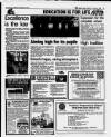 Hoylake & West Kirby News Wednesday 10 January 1996 Page 33