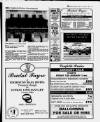 Hoylake & West Kirby News Wednesday 10 January 1996 Page 35