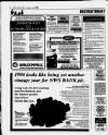 Hoylake & West Kirby News Wednesday 10 January 1996 Page 40