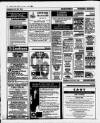 Hoylake & West Kirby News Wednesday 10 January 1996 Page 42