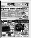 Hoylake & West Kirby News Wednesday 10 January 1996 Page 43