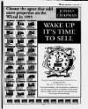 Hoylake & West Kirby News Wednesday 10 January 1996 Page 51