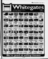 Hoylake & West Kirby News Wednesday 10 January 1996 Page 53