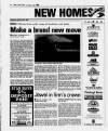 Hoylake & West Kirby News Wednesday 10 January 1996 Page 54