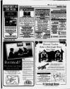 Hoylake & West Kirby News Wednesday 10 January 1996 Page 55