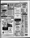 Hoylake & West Kirby News Wednesday 10 January 1996 Page 57