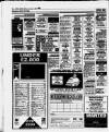 Hoylake & West Kirby News Wednesday 10 January 1996 Page 58