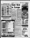 Hoylake & West Kirby News Wednesday 10 January 1996 Page 59