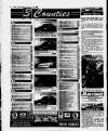 Hoylake & West Kirby News Wednesday 10 January 1996 Page 60