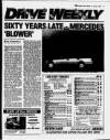 Hoylake & West Kirby News Wednesday 10 January 1996 Page 61