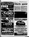 Hoylake & West Kirby News Wednesday 10 January 1996 Page 75