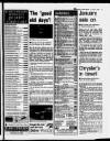 Hoylake & West Kirby News Wednesday 10 January 1996 Page 77