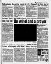 Hoylake & West Kirby News Wednesday 10 January 1996 Page 79