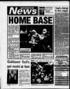 Hoylake & West Kirby News Wednesday 10 January 1996 Page 80