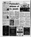 Hoylake & West Kirby News Wednesday 31 January 1996 Page 2