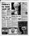 Hoylake & West Kirby News Wednesday 31 January 1996 Page 3