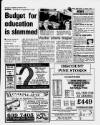 Hoylake & West Kirby News Wednesday 31 January 1996 Page 5