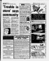 Hoylake & West Kirby News Wednesday 31 January 1996 Page 11