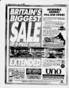 Hoylake & West Kirby News Wednesday 31 January 1996 Page 14