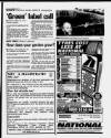 Hoylake & West Kirby News Wednesday 31 January 1996 Page 17