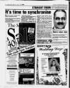 Hoylake & West Kirby News Wednesday 31 January 1996 Page 18