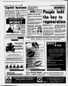 Hoylake & West Kirby News Wednesday 31 January 1996 Page 24