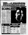 Hoylake & West Kirby News Wednesday 31 January 1996 Page 25