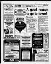 Hoylake & West Kirby News Wednesday 31 January 1996 Page 29