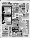 Hoylake & West Kirby News Wednesday 31 January 1996 Page 40