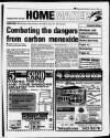 Hoylake & West Kirby News Wednesday 31 January 1996 Page 41