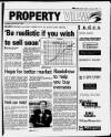Hoylake & West Kirby News Wednesday 31 January 1996 Page 47