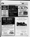 Hoylake & West Kirby News Wednesday 31 January 1996 Page 53