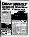 Hoylake & West Kirby News Wednesday 31 January 1996 Page 57