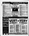 Hoylake & West Kirby News Wednesday 31 January 1996 Page 60