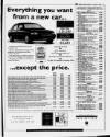Hoylake & West Kirby News Wednesday 31 January 1996 Page 61