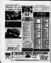 Hoylake & West Kirby News Wednesday 31 January 1996 Page 72