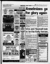 Hoylake & West Kirby News Wednesday 31 January 1996 Page 75