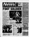 Hoylake & West Kirby News Wednesday 31 January 1996 Page 76