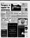 Hoylake & West Kirby News Wednesday 07 February 1996 Page 3