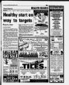 Hoylake & West Kirby News Wednesday 07 February 1996 Page 5