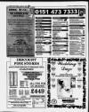 Hoylake & West Kirby News Wednesday 07 February 1996 Page 8
