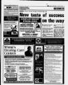 Hoylake & West Kirby News Wednesday 07 February 1996 Page 9