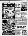 Hoylake & West Kirby News Wednesday 07 February 1996 Page 10