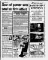 Hoylake & West Kirby News Wednesday 07 February 1996 Page 11