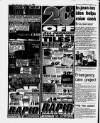 Hoylake & West Kirby News Wednesday 07 February 1996 Page 12