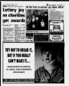 Hoylake & West Kirby News Wednesday 07 February 1996 Page 13