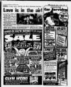 Hoylake & West Kirby News Wednesday 07 February 1996 Page 15