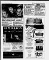 Hoylake & West Kirby News Wednesday 07 February 1996 Page 19