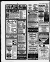 Hoylake & West Kirby News Wednesday 07 February 1996 Page 22
